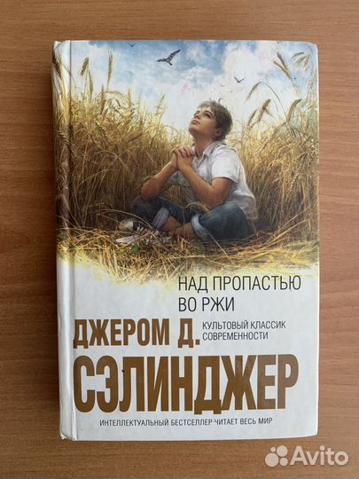 Аудиокнига пропастью во ржи. Над пропастью во ржи. Над пропастью во ржи книга. Над пропастью во ржи картинки. Над пропастью во ржи яркие страницы.