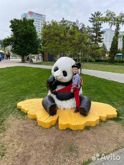 Костюм на мальчика