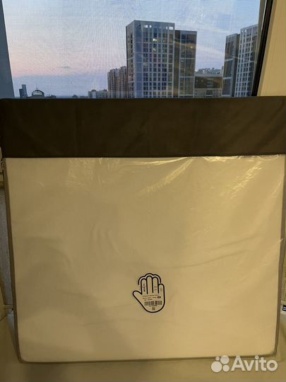 Падушка от рефлюкса