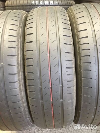 Bridgestone Ecopia EP150 175/70 R14