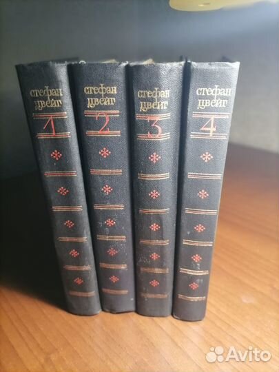 Продам книги