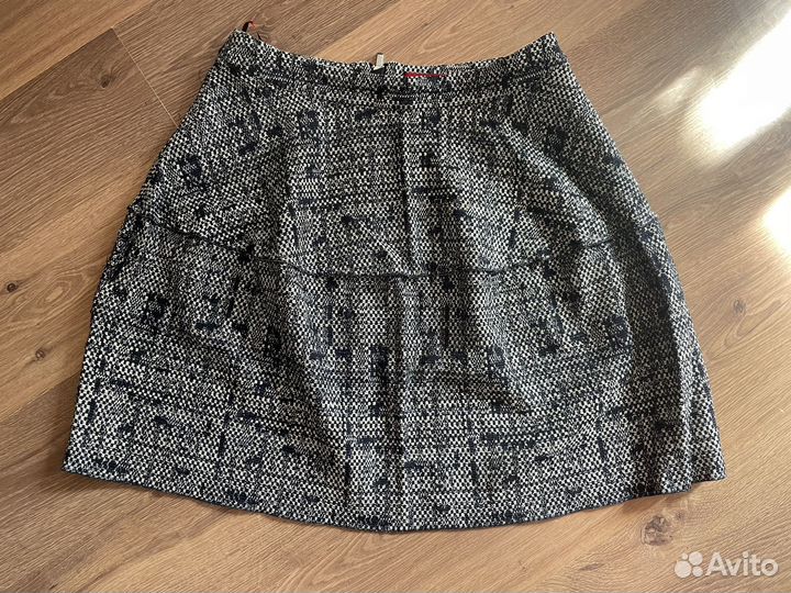Юбка hugo 30 размер