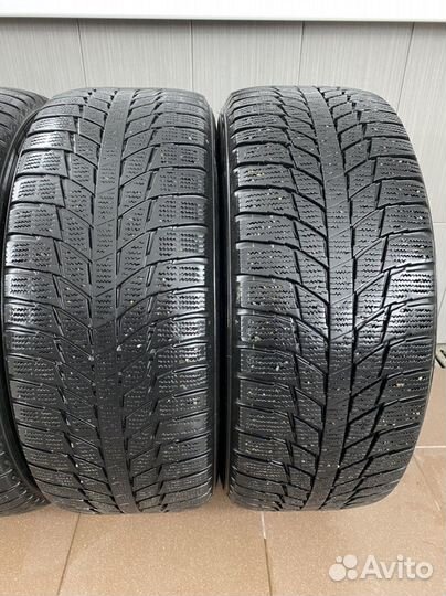 Triangle PL01 215/55 R16 97R