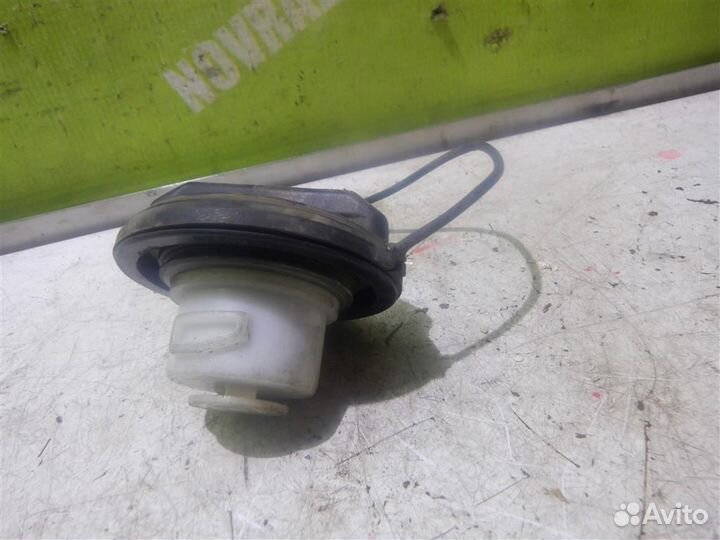 Крышка топливного бака Форд Фокус 2