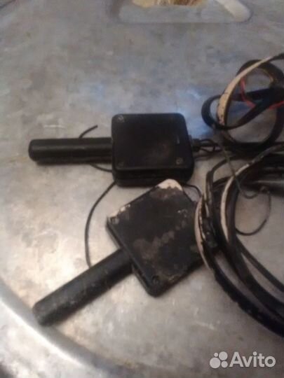 Альтоника Риф ринг RR-701TS