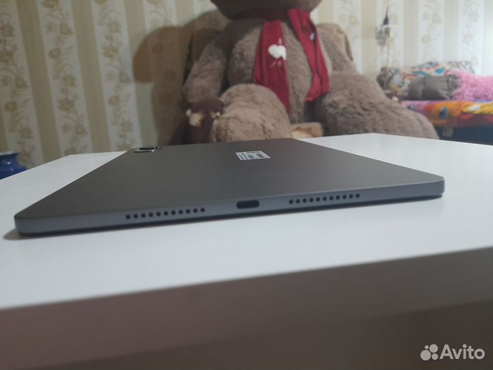 Планшет новый honor pad x9