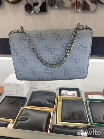 Сумка женская