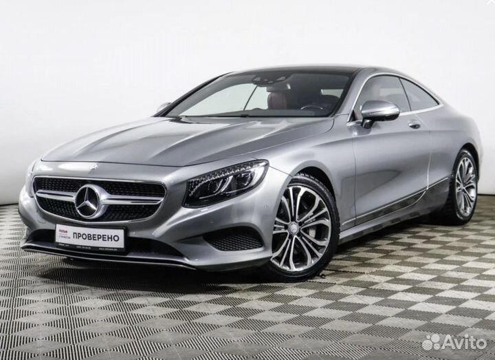 Pirelli Winter Sottozero 3 8.5/45 R19