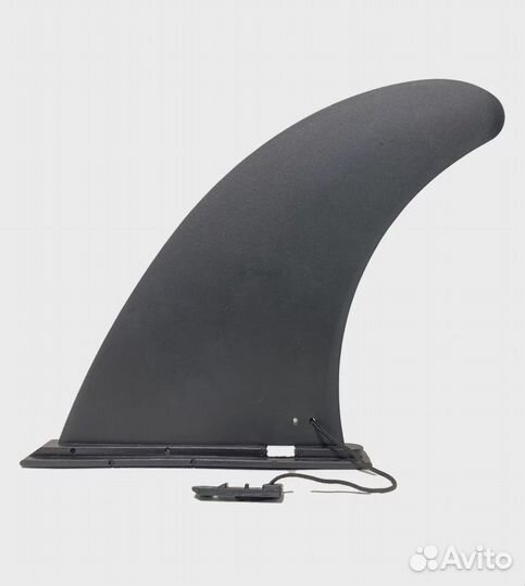 Сап борд / Sup board / Сап доска