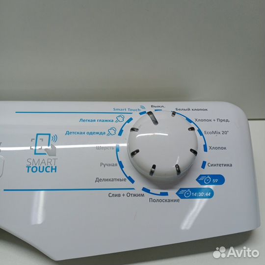 Модуль стиральных машин Candy Smart E45319178