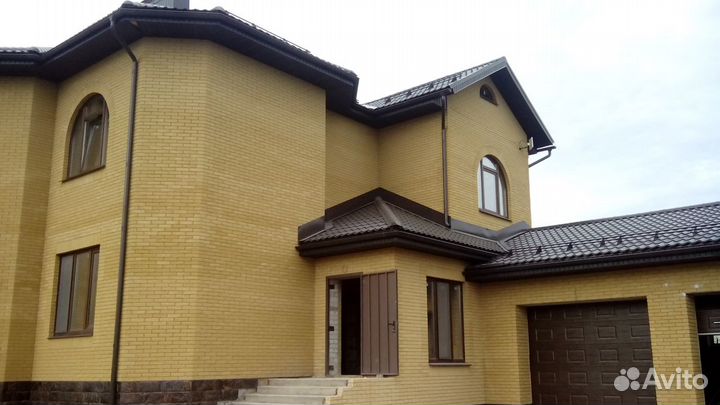 Безлимитный интернет