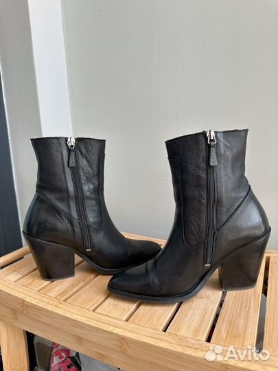 Казаки mango 38