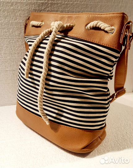 Сумка женская