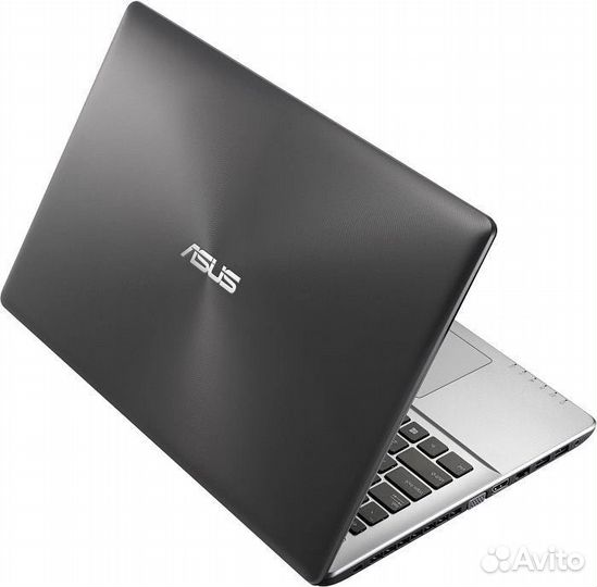 Asus