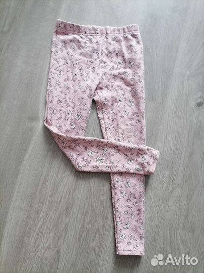 Детский костюм