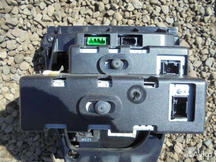 Магнитофон Volvo Xc90 C 59 B5254T2 2005/12