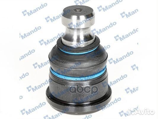 Опора шаровая MSA025168 Mando