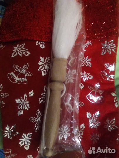 Кропило.Новое,в упаковке с ценником.На верёвочке