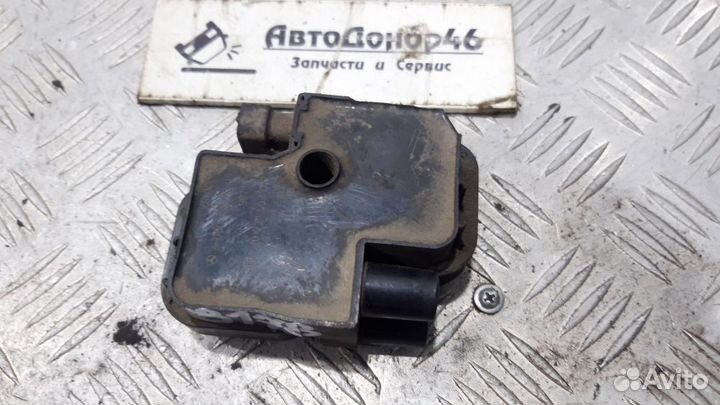 Катушка зажигания M112 M113 Mercedes A0001587303