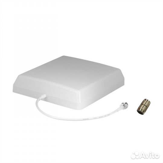 Комплект Антенна DP-700/2700-7/9