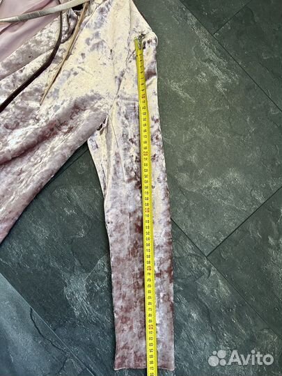 Пиджак женский Zara