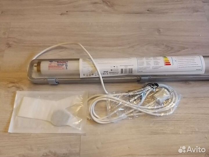 Лампа для фототерапии,новорождённых