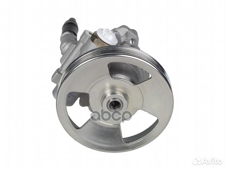 Насос гидроусилителя руля 3407100K00 Great Wall