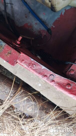 Продам Обь М