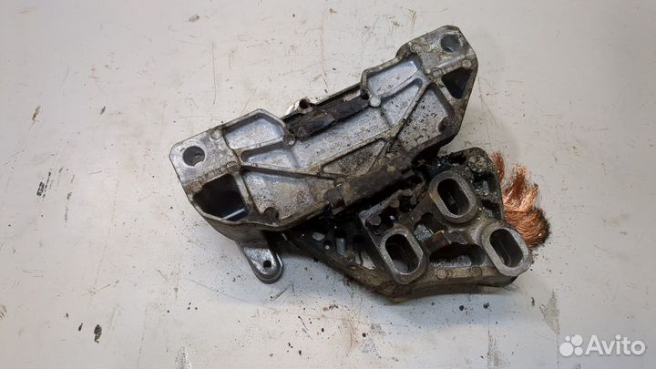 Подушка крепления кпп Mercedes A W177 2018, 2020