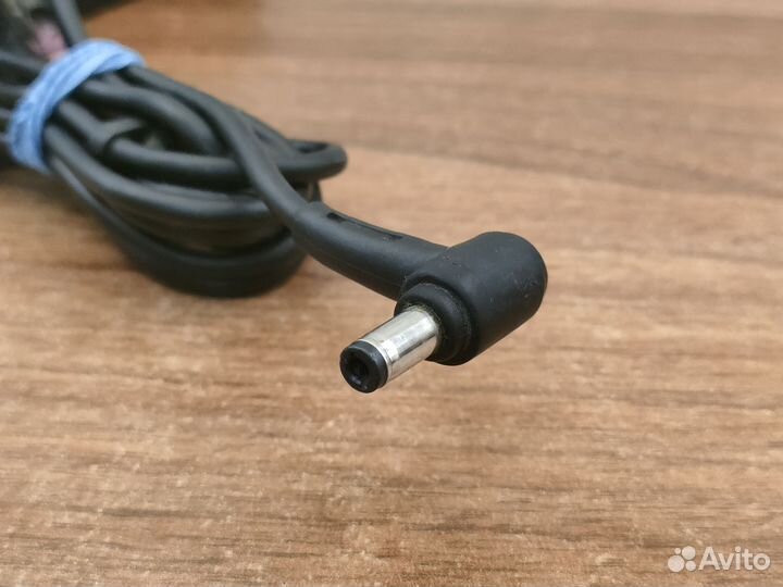 Блок питания для ноутбука Asus ADP-90YD