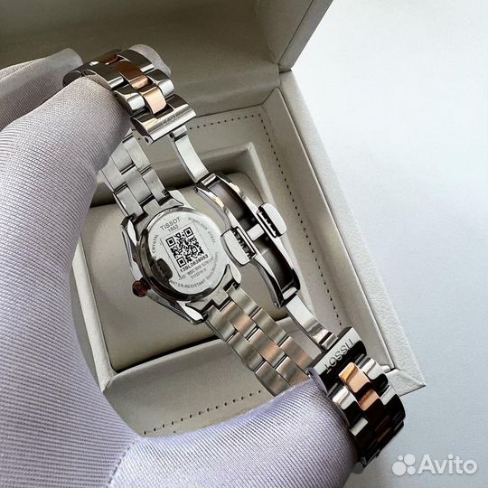 Часы женские Люкс