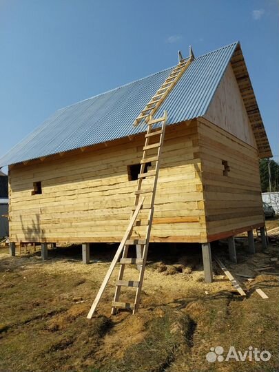 Все для дома и дачи