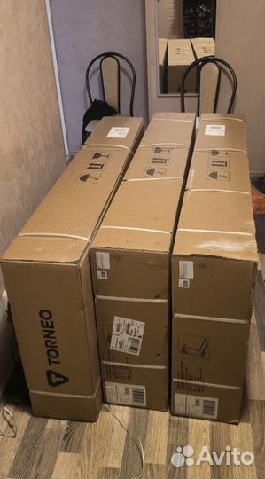 Беговая дорожка прокат аренда