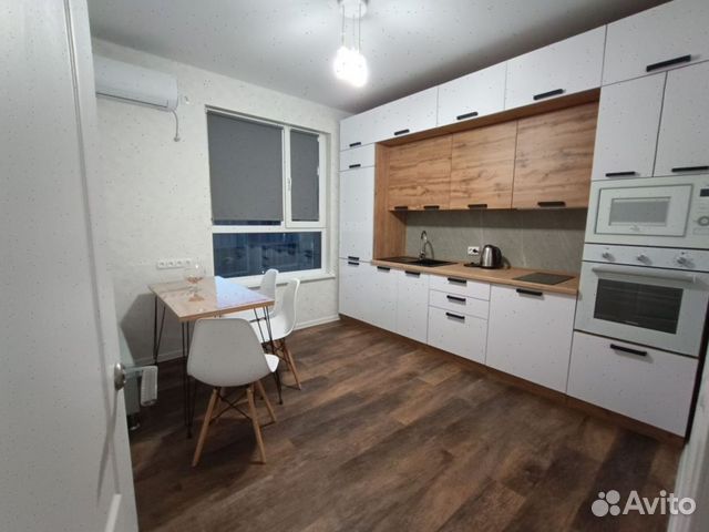 Кухня Пасадена № 202(цена за всю кухню)