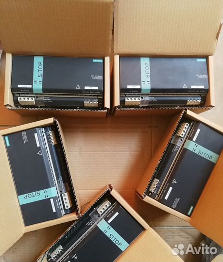 Siemens 6EP1437-3BA00