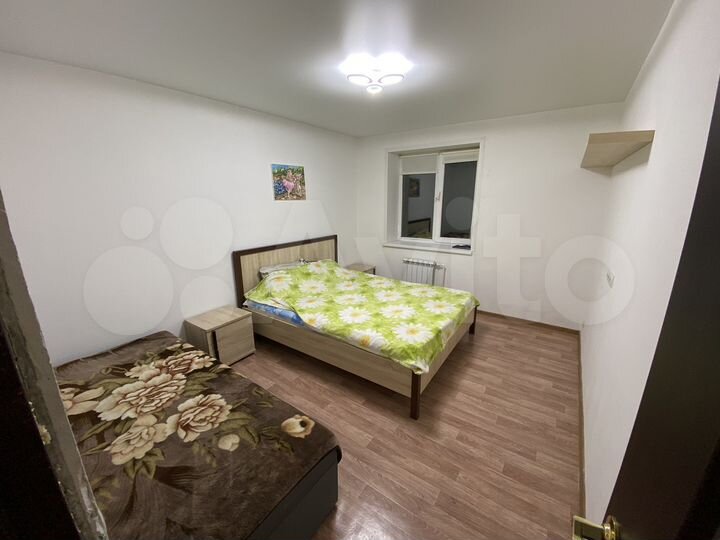 Дом 40 м² на участке 5 сот.