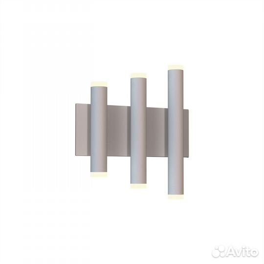 Mantra 8189 cala бра