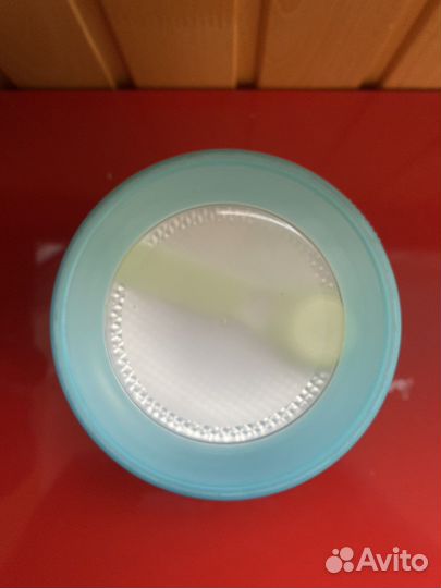 Детское питание