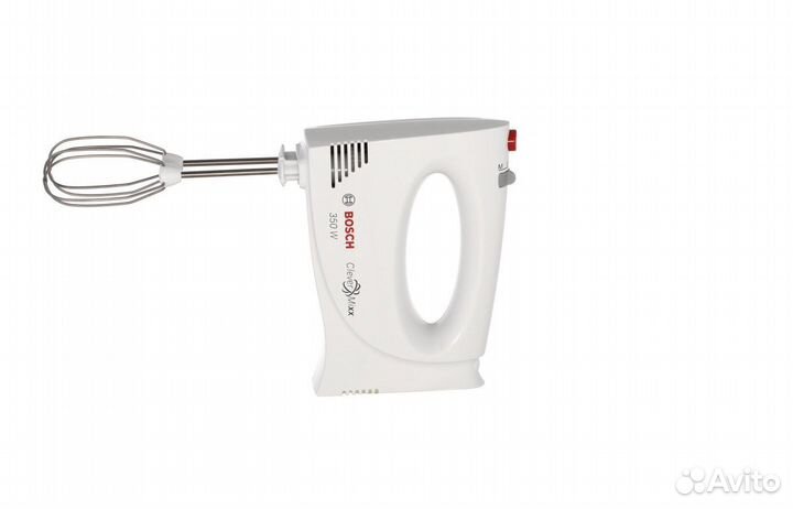 Миксер Bosch MFQ 3030