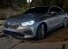 BMW 2 серия Gran Coupe 2.0 AT, 2021, 26 000 км с пробегом, цена 3100000 руб.