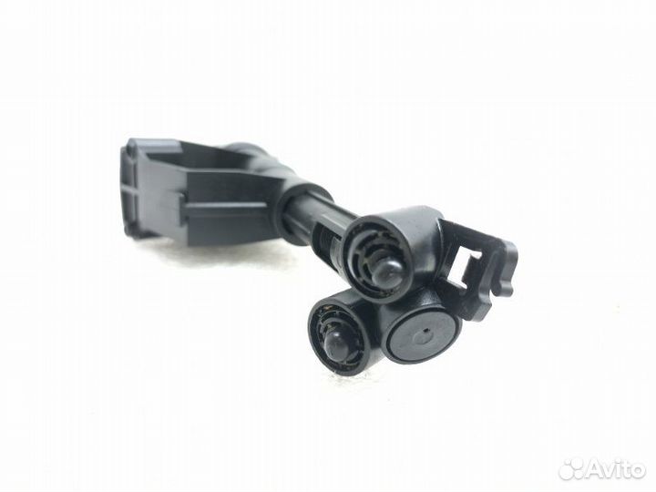 Форсунка омывателя фар Volvo V50 MW20 1.6 2009