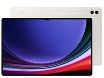 SM-X916bzeecau, Планшет Samsung Galaxy Tab S9 Ultr