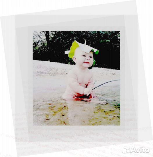 Вахта Разнорабочий проживание +еда Аванс ежденед