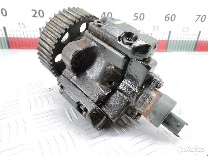 Тнвд для Fiat Doblo 1 (223) 55222114