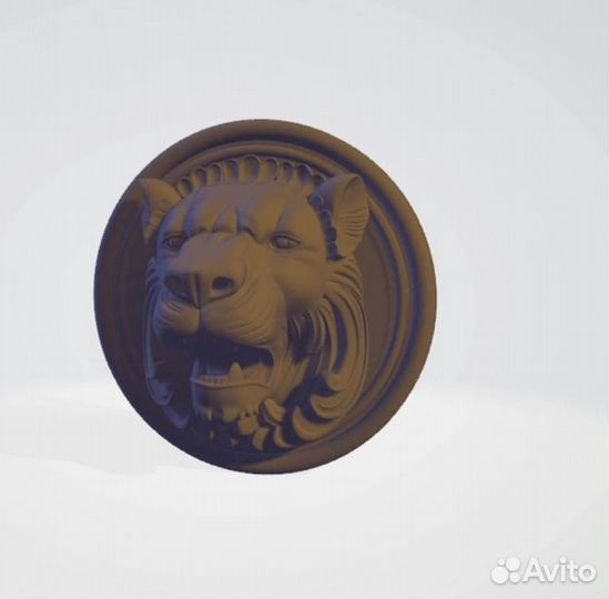 3D модели чертежи для чпу