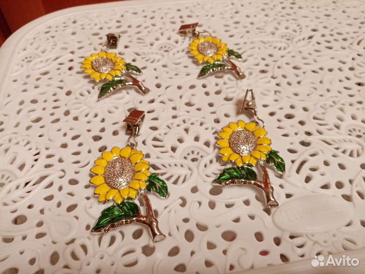 Подвесы утяжелители