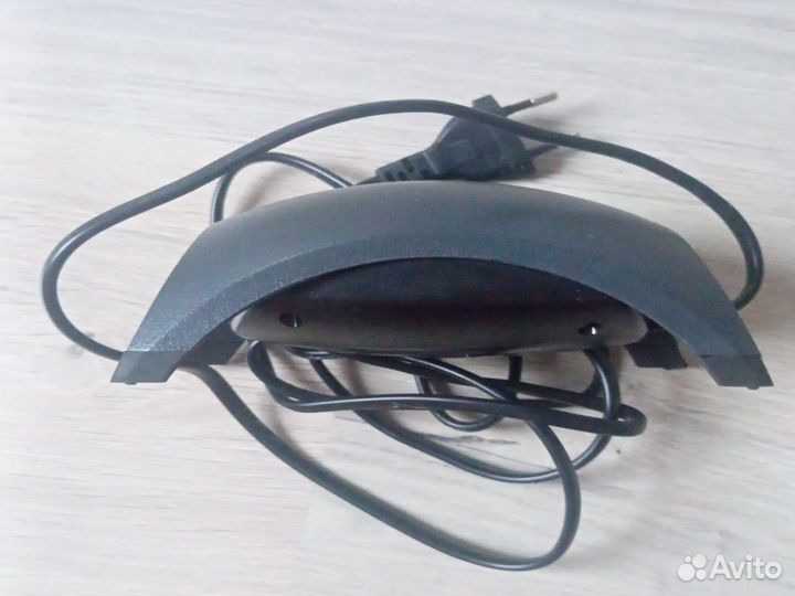 Компрессор воздушный tetra 150