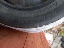 Nokian Tyres Nordman 7 185/60 R15 88