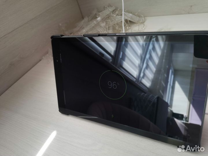 Планшет huawei