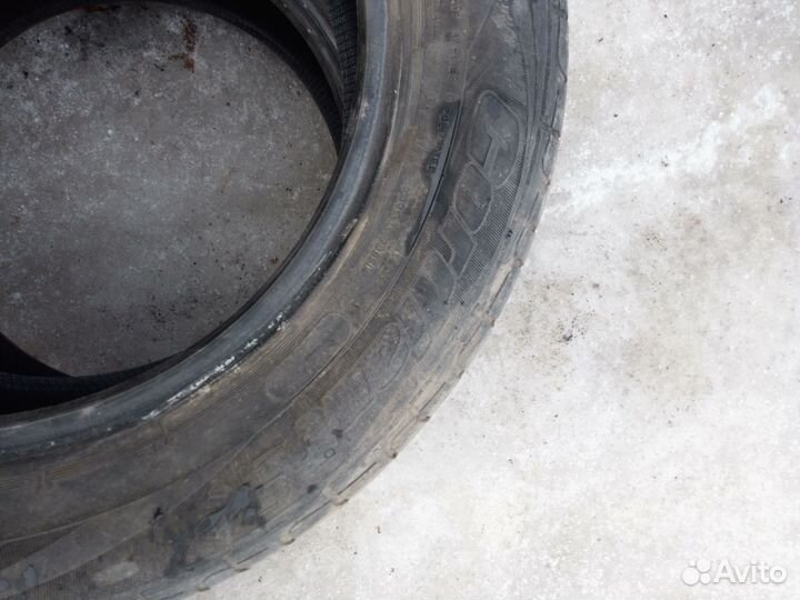 Cordiant Road Runner 185/65 R15